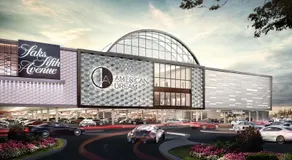 Large Luxury Home with Game room & Backyard near NYC with parking - Image 2