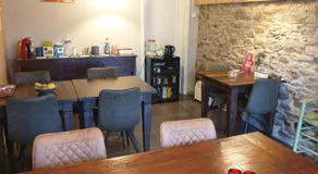 B&B Des4seigneurs - Image 4