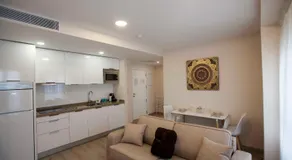 Apartamentos Massó - Image 3