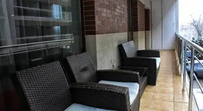 Luxury Park Residences 5 - Image 4