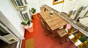 Very Typical - Alojamento Local - Image 5