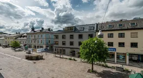 CityFLAT 38 Schladming - by myNests - Image 5