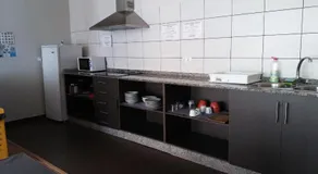 Alma del Camino - Rooms & Albergue - Image 3