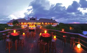 Gondwana Etosha Safari Lodge - Image 5