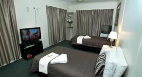 Windsor Hotel Motel Dalby - Image 2