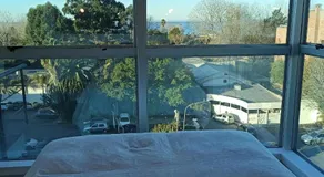 Ombu Loft Olivos, Vista al Rio - Image 5