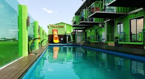Villa Chee - Image 5