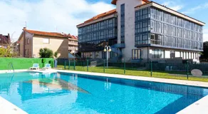 Hotel Viadero - Image 4