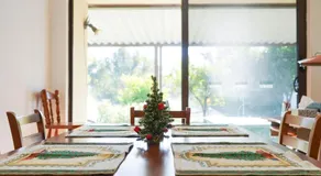 Cockburn Retreat Home 柏斯悠閒民宿 - Image 4