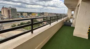 The Skyline Loft - Image 4