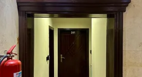 نسيم الحرم 2 - Image 4