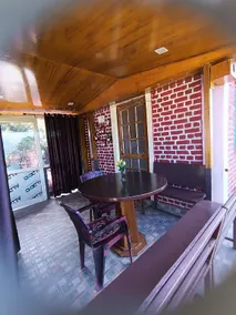Brijwasi homestay  - Image 3