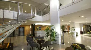 Hotel Diogo - Image 4