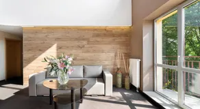 Hotel Petrus - Image 5