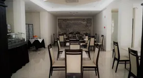Angra Central Hotel - Image 3