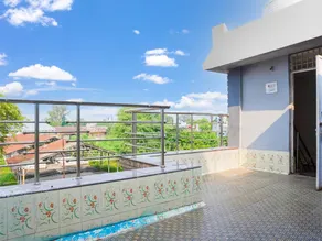 Hotel O Hanu Inn - Image 2