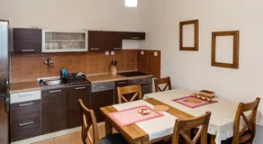 Apartmány Hrady - Image 3