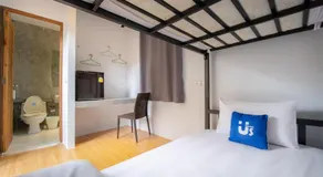 Us Hostel Samui - Image 2