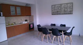 Konstantinos Apartmend Chalkidiki - Image 5