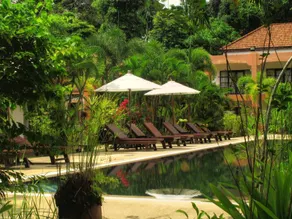 Khaolak Palm Hill Resort - Image 4
