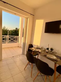 New Smart & Modern Apartment Zipari 6 - Image 3