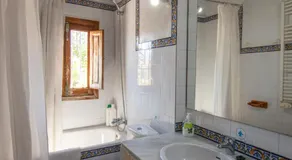 Casa rural el Carmen - Image 2