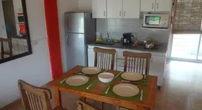 Miller Loft - Image 4