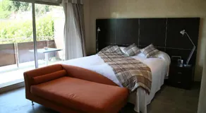 Montaltmar - Image 2