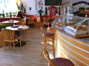 Steindl's Boutique Hotel - Image 5