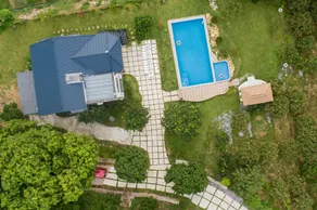 Mộc Hương Villa - Image 4