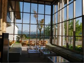 Shiratori Kogen Hotel - Image 2