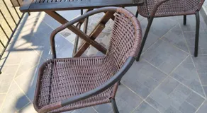 Villa Orizontes - Image 4