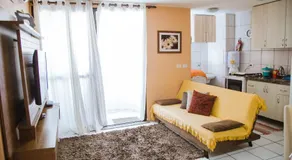 Apartamento Praia de Pajuçara - Image 2