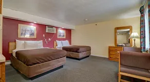 Classic Inn - Image 2