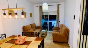 Fnideq ,Alcudia Smir - Image 5