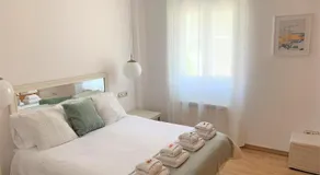 Apartamento El Llano - Image 2
