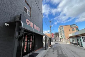 stay in pocheon - Image 5