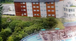 Condomínio Golden Gramado Resort - Image 4