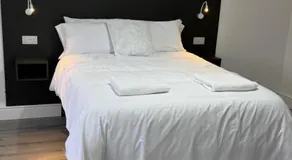 Private rooms for short stays - Image 2