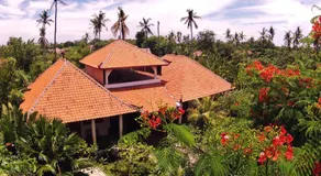 Hibiscus House Pemuteran Bali - Image 5