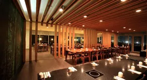 Hanwha Resort Jeju - Image 4