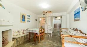 HIONA STUDIO N2 - Image 2