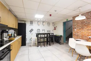 Moon Hostel Gdańsk - Image 4
