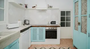Casa Puerto Lucero - Image 2