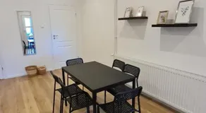 RYNEK 2 DUKLA- POKOJE I APARTAMENTY - Image 3