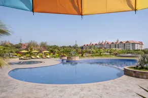 Radisson Resort & Spa Sasan Gir - Image 4
