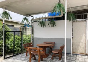 Low's Homestay kudat - Image 5
