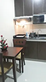 Kassel Del Amor Guesthouse - Image 4
