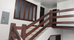 Hotel Merlini  - Image 5