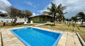 Pousada Bikibu - Image 3